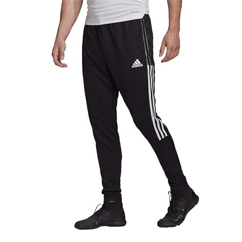 Suchergebnis Auf Amazon.de Für: Adidas Hose